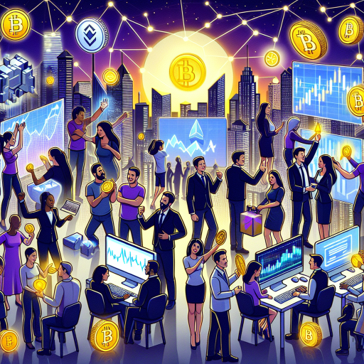 Aktuelle Entwicklungen im Kryptomarkt am 23. Dezember 2025