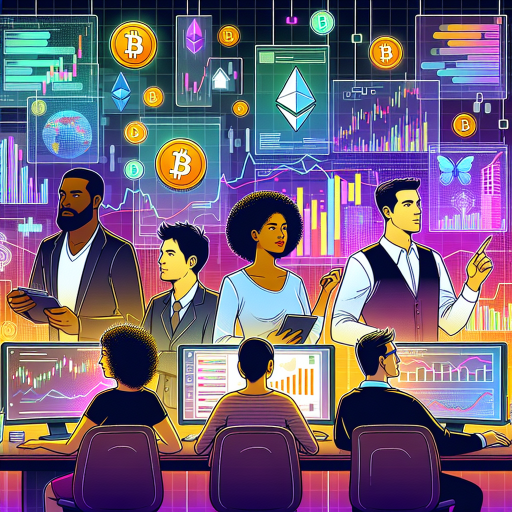 Aktuelle Entwicklungen im Kryptomarkt am 24. Dezember 2025