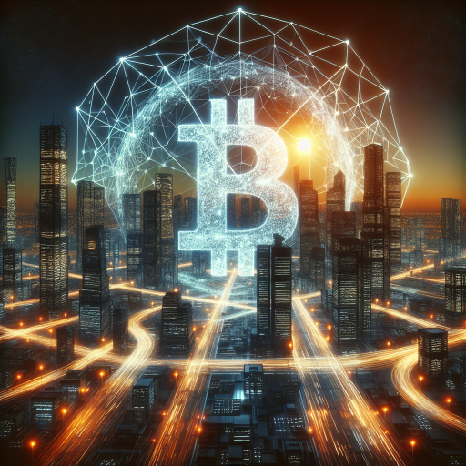 Aktuelle Entwicklungen im Kryptomarkt am 24. Juli 2025