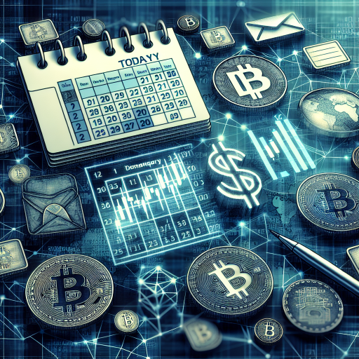 Aktuelle Entwicklungen im Kryptomarkt am 26. Januar 2026