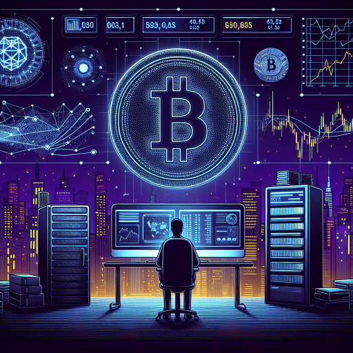 Aktuelle Entwicklungen im Kryptomarkt am 29. September 2025