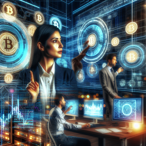 Aktuelle Entwicklungen im Kryptomarkt am 3. Januar 2026