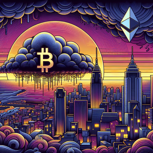 Aktuelle Entwicklungen im Kryptomarkt: Der Einfluss des US Clarity Act auf die Branche