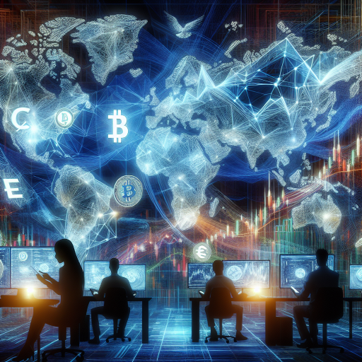 Aktuelle Entwicklungen im Kryptomarkt: Ein Blick auf die Ereignisse des 25. Januar 2026