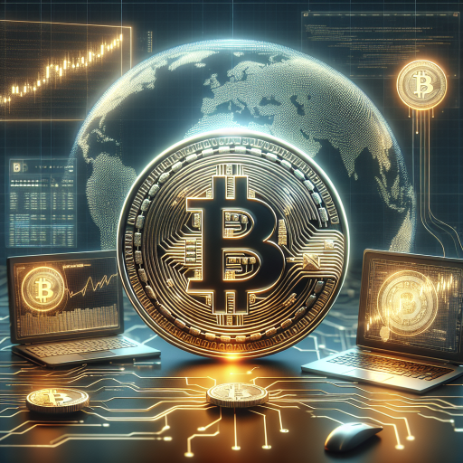 Aktuelle Entwicklungen im Kryptomarkt: Ein Überblick für den 20. Mai 2025