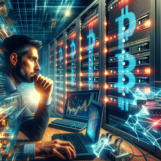 Aktuelle Entwicklungen im Kryptomarkt: Ein Überblick über die Ereignisse vom 12. September 2025