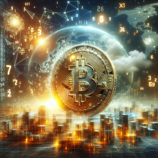 Aktuelle Entwicklungen im Kryptomarkt: Ein Überblick vom 10. Juli 2025