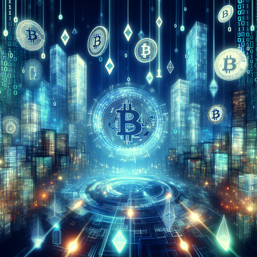 Aktuelle Entwicklungen im Kryptomarkt: Ein Überblick vom 19. August 2025