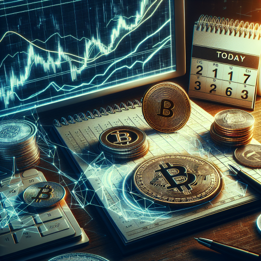 Aktuelle Entwicklungen im Kryptomarkt: Ein Überblick vom 22. Dezember 2025