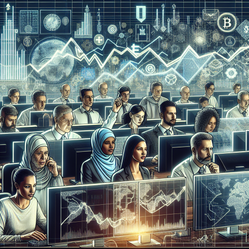 Aktuelle Entwicklungen im Kryptomarkt: Ein Überblick vom 22. September 2025