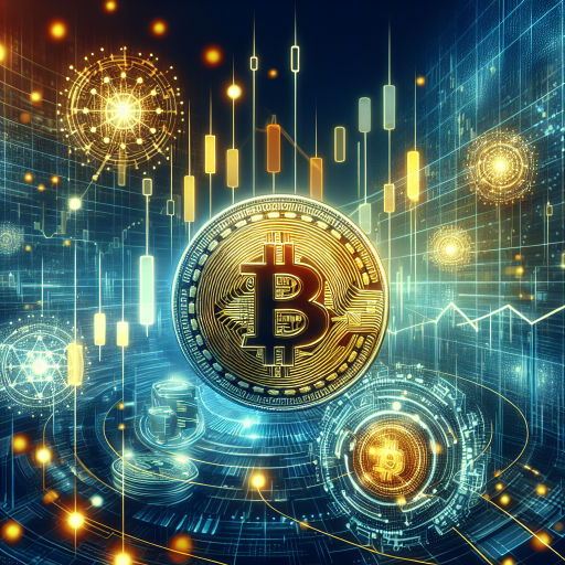 Aktuelle Entwicklungen im Kryptomarkt: Ein Überblick vom 6. September 2025