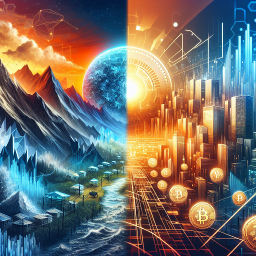 Aktuelle Entwicklungen im Kryptomarkt: Ein Überblick vom 8. November 2025