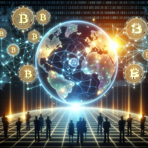 Aktuelle Entwicklungen im Kryptomarkt: Ein Überblick zum 6. Dezember 2025