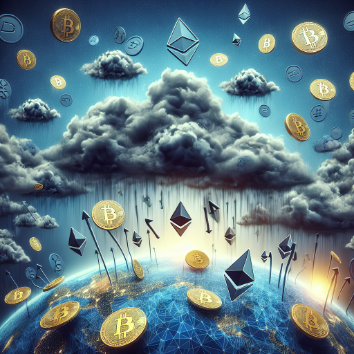 Aktuelle Entwicklungen im Kryptomarkt: Einbruch bei Krypto-Treasury-Aktien mit einigen Ausnahmen