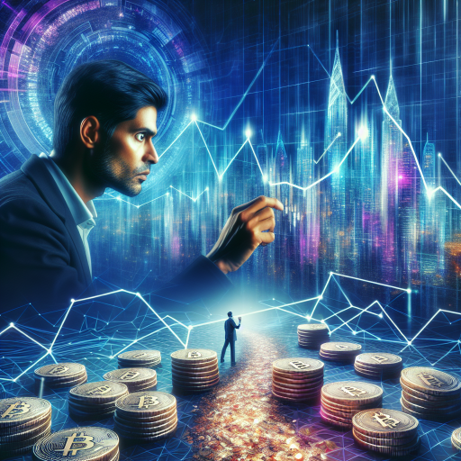 Aktuelle Entwicklungen im Kryptomarkt: Eine Zusammenfassung der Ereignisse vom 20. August 2025