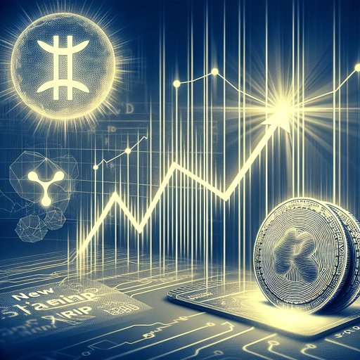 Aktuelle Entwicklungen im Kryptomarkt: Neue Schritte von Gemini, Coinbase und Mastercard