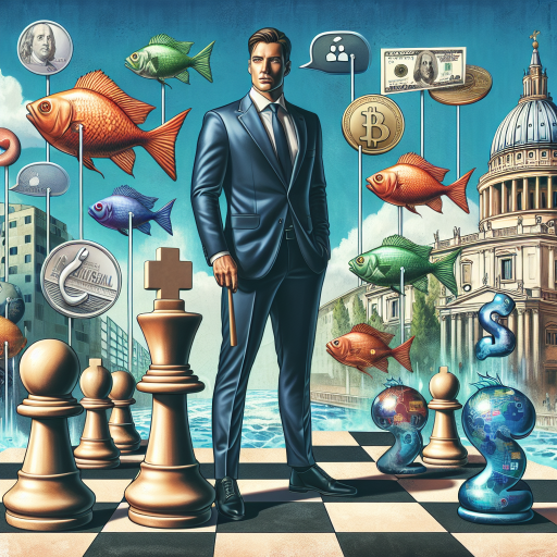 Aktuelle Entwicklungen im Kryptomarkt: Trump, NFTs und Warnungen für Finanzinfluencer