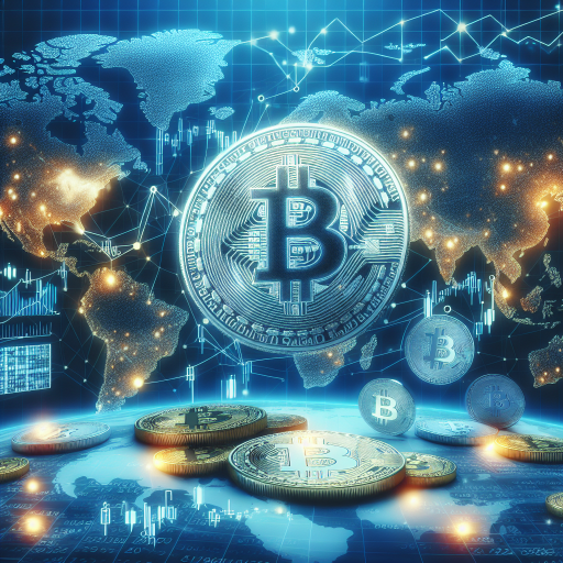 Aktuelle Entwicklungen im Kryptomarkt: Übersicht vom 11. Dezember 2025