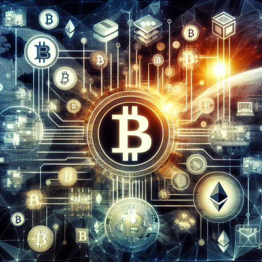 Aktuelle Entwicklungen im Kryptomarkt: Was heute geschehen ist