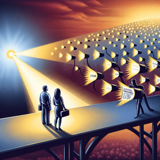 Aktuelle Entwicklungen im Kryptomarkt: XRP, Solana, Bitcoin und Ethereum im Fokus