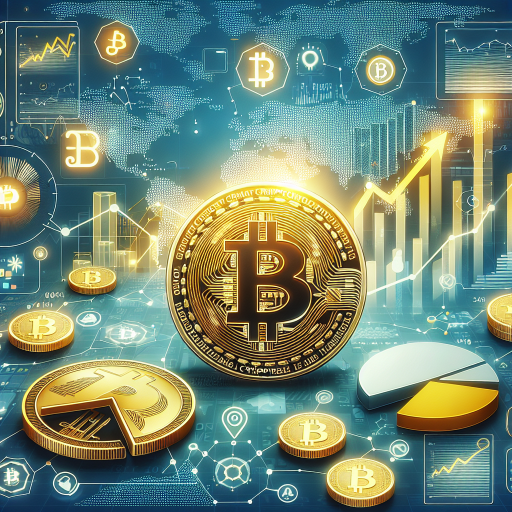 Aktuelle Entwicklungen im Kryptowährungsmarkt am 30. Dezember 2025