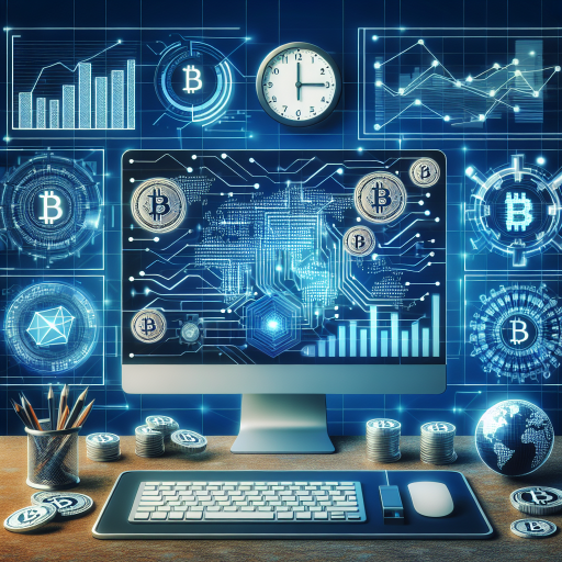 Aktuelle Ereignisse auf dem Kryptomarkt vom 16. November 2025