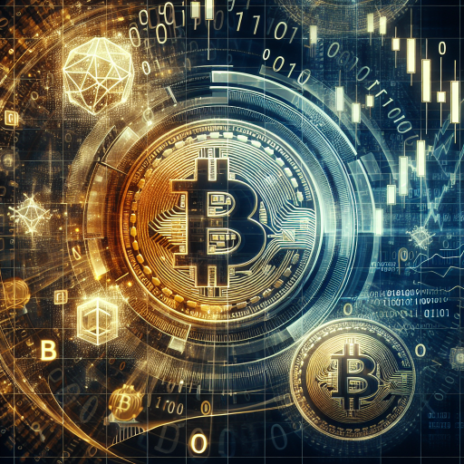 Aktuelle Ereignisse im Kryptomarkt: Ein Überblick über die Entwicklungen