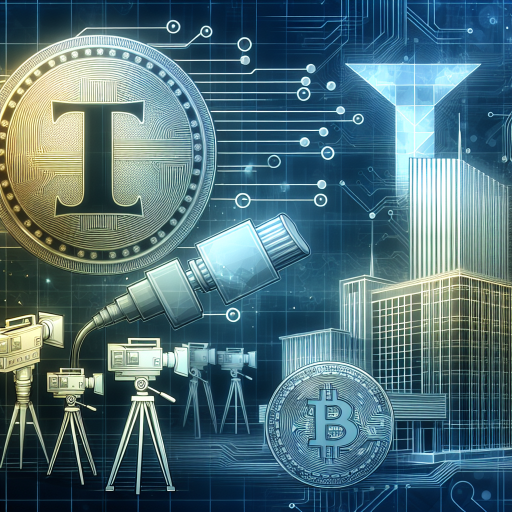 Aktuelle Gerüchte im Krypto-Markt: Binance, Coinbase und Trump im Fokus