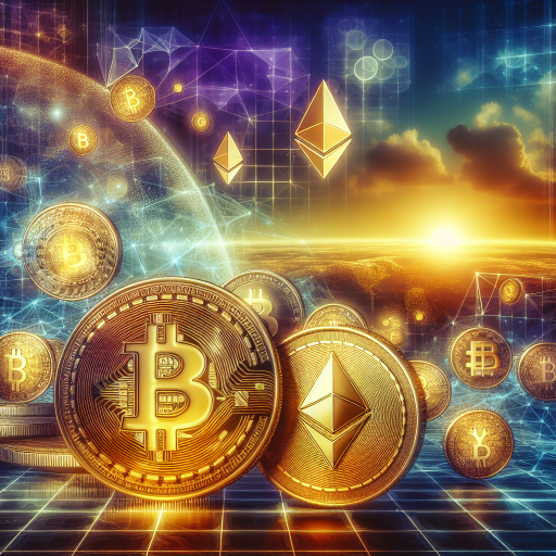 Aktuelle Krypto-Entwicklungen vom 23. August 2025