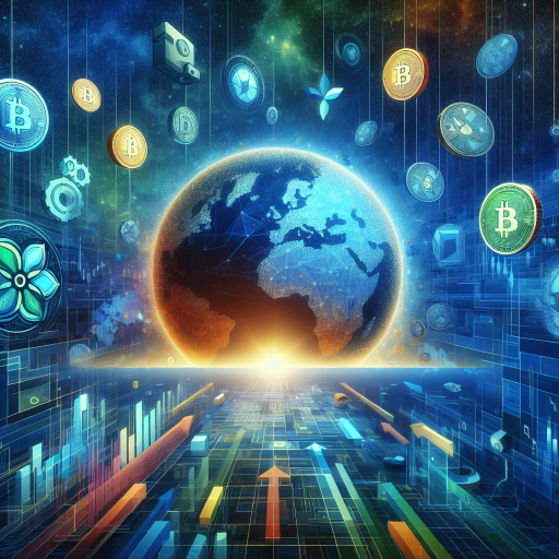 Aktuelle Krypto-Nachrichten: Ein Überblick über die Entwicklungen am 20. Juni 2025
