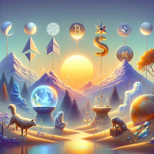 Aktuelle Kursprognosen am 5. Mai 2025: SPX, DXY, BTC, ETH, XRP, BNB, SOL, DOGE, ADA, SUI