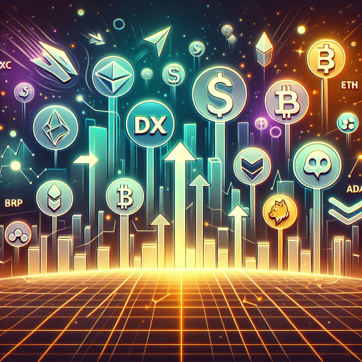 Aktuelle Kursprognosen: BTC, ETH, BNB und weitere Kryptowährungen am 15. Dezember 2025