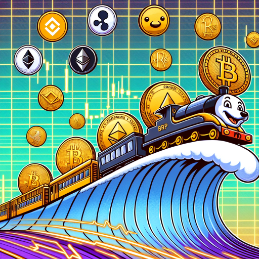 Aktuelle Kursprognosen: BTC, ETH, BNB und weitere Kryptowährungen im Überblick am 26. Dezember 2025