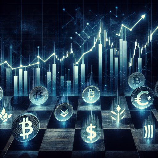Aktuelle Kursprognosen: BTC, ETH, BNB, XRP und andere Kryptowährungen am 7. November 2025