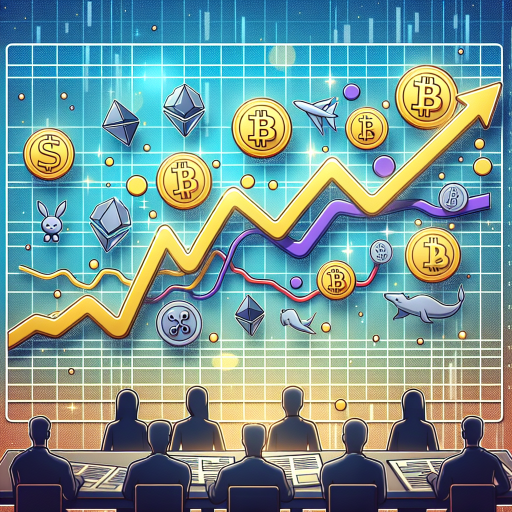 Aktuelle Kursprognosen für Bitcoin, Ethereum und weitere Kryptowährungen am 19. November 2025