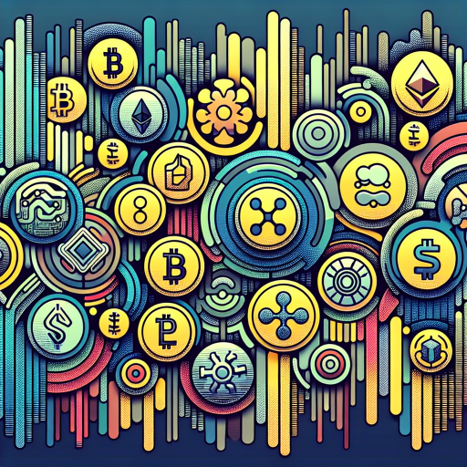 Aktuelle Kursprognosen für Bitcoin, Ethereum und weitere Kryptowährungen Anfang 2026