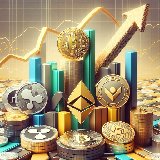 Aktuelle Kursprognosen für BTC, ETH, BNB und weitere Kryptowährungen am 30. Januar 2026