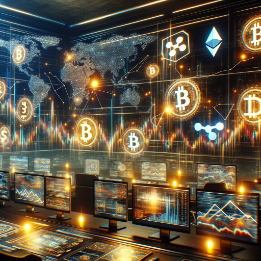 Aktuelle Kursprognosen für BTC, ETH und andere wichtige Kryptowährungen am 15. August 2025