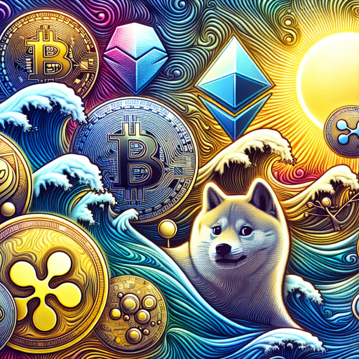 Aktuelle Kursprognosen für BTC, ETH und andere wichtige Kryptowährungen am 24. September 2025