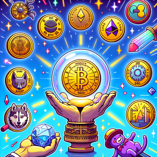 Aktuelle Kursprognosen für BTC, ETH, XRP, BNB und Weitere am 21. November 2025