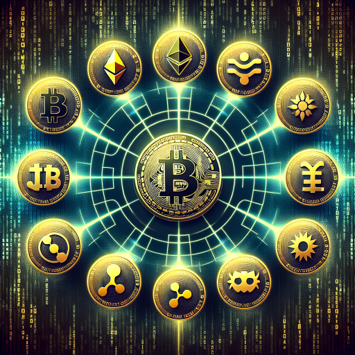 Aktuelle Kursprognosen für BTC, ETH, XRP und andere Kryptowährungen am 25. Juli 2025