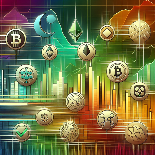 Aktuelle Kursprognosen für BTC, ETH, XRP und weitere Kryptowährungen am 3. September 2025
