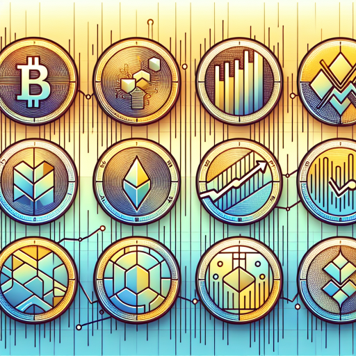 Aktuelle Kursprognosen für führende Kryptowährungen: BTC, ETH, XRP und mehr