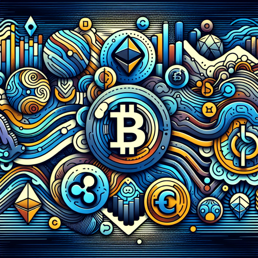 Aktuelle Kursprognosen für Kryptowährungen: Bitcoin, Ethereum und mehr