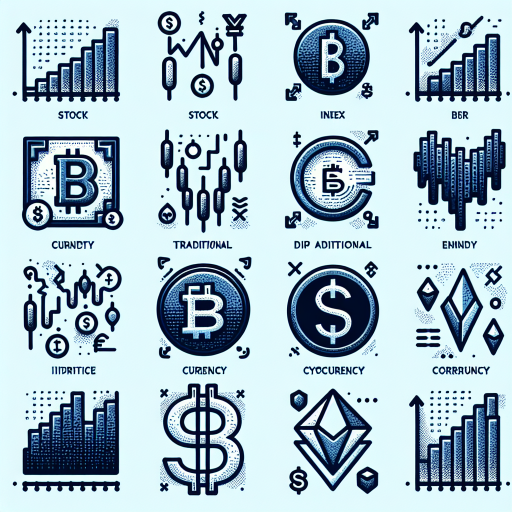 Aktuelle Kursprognosen für Kryptowährungen: BTC, ETH, XRP und mehr