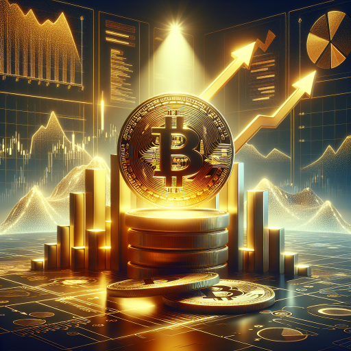 Aktuelle Marktstimmung im Kryptobereich: Bitcoin und die Erwartungen der Branche