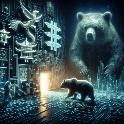 Aktuelle Marktstimmung im Kryptomarkt: Angst auf dem Vormarsch