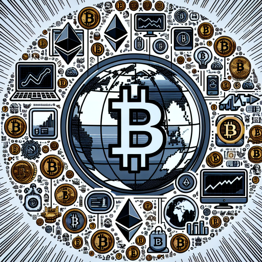 Aktuelle Nachrichten aus der Kryptowelt: Wichtige Ereignisse vom 14. August 2025