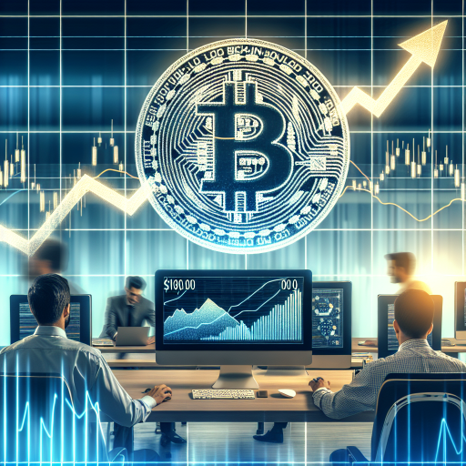 Aktuelle Skepsis über Bitcoin-Preis hält an: Analystenmeinungen und Entwicklungen im Überblick