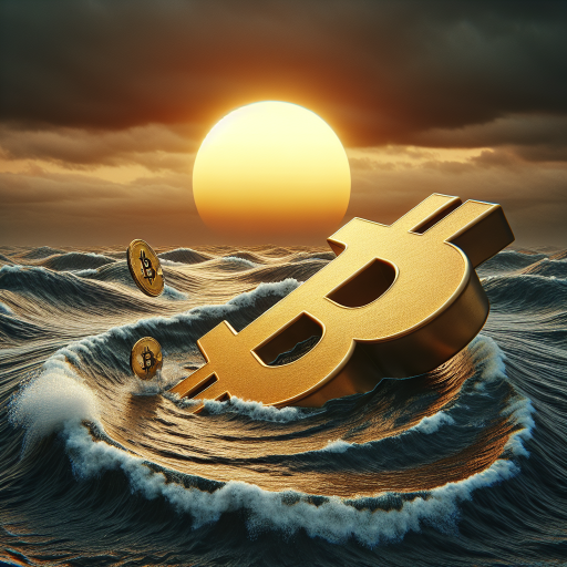 Aktueller Bärenmarkt im Bitcoin-Zyklus: Analyse und Implikationen